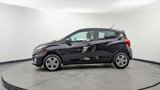 Used 2020 Chevrolet Spark LS image 3
