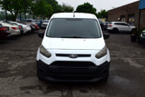 Used 2014 Ford Transit Connect XL image 3