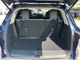 New 2025 INFINITI QX60 Pure image 5