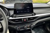 Used 2023 Kia Forte LXS image 6