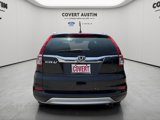 Used 2015 Honda CR-V EX-L image 4