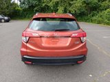 Used 2020 Honda HR-V Sport image 4