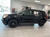 Used 2015 Chevrolet Equinox LS image 3