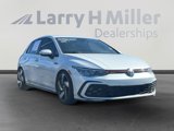 Used 2022 Volkswagen GTI S image 5