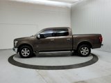 Used 2015 Ford F150 Lariat w/ Equipment Group 502A Luxury image 5
