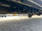 Used 2021 Ford Transit 250 148 High Roof w/ Load Area Protection Package image 5
