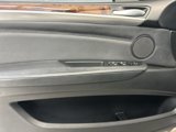 Used 2013 BMW X5 xDrive35i image 4