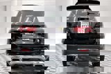Certified 2021 Mercedes-Benz GLC 300 image 3