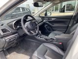 Used 2023 Subaru Crosstrek 2.5i Limited image 2