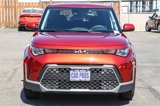 New 2025 Kia Soul LX image 3