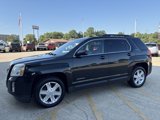 Used 2012 GMC Terrain SLT image 2