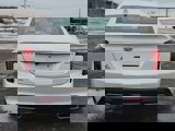 New 2025 Cadillac CT5 Premium Luxury w/ Technology Package image 6