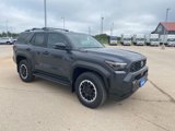 New 2025 Toyota 4Runner TRD Off-Road image 5