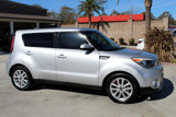 Used 2019 Kia Soul + image 3