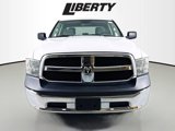 Used 2017 RAM 1500 Tradesman image 2
