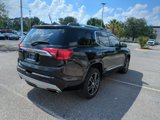 Used 2018 GMC Acadia Denali image 4