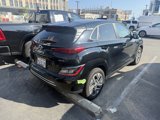 Used 2023 Hyundai Kona SEL w/ Cargo Package image 2