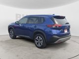 Used 2021 Nissan Rogue SV image 3