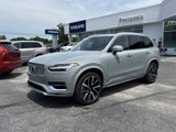 Used 2024 Volvo XC90 B6 Plus w/ Protection Package Premier image 2