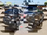 Used 2024 Subaru Outback Limited image 4