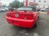 Used 2006 Ford Mustang GT image 6