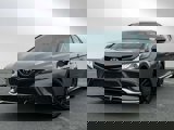 Used 2023 Toyota Camry XSE image 3