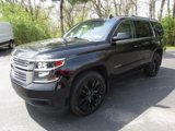 Used 2017 Chevrolet Tahoe LS w/ All-Season Package image 5
