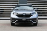 Used 2020 Honda CR-V Touring image 3