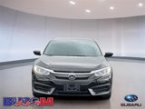 Used 2018 Honda Civic LX image 2