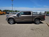 Used 2018 Ford F150 XLT w/ Equipment Group 302A Luxury image 4