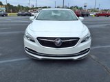 Used 2019 Buick LaCrosse Premium w/ Driver Confidence Package II image 2
