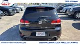 Used 2013 Volkswagen GTI Wolfsburg Edition image 6