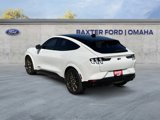 Certified 2024 Ford Mustang Mach-E GT w/ Bronze Appearance Package image 3
