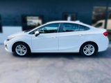 Used 2019 Chevrolet Cruze LT w/ LT Fleet Convenience Package image 2
