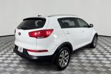 Used 2016 Kia Sportage LX w/ Option Group 017 image 4