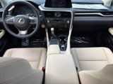 Used 2022 Lexus RX 350 FWD image 4