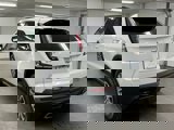Certified 2023 Cadillac XT4 Sport image 3