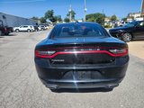 Used 2023 Dodge Charger SXT image 4