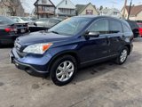 Used 2008 Honda CR-V EX image 3