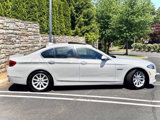 Used 2014 BMW 535i xDrive Sedan image 6