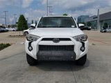 Used 2014 Toyota 4Runner SR5 image 2