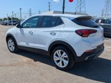 Used 2024 Buick Encore GX Preferred image 3