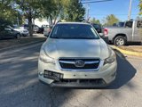 Used 2015 Subaru Crosstrek 2.0i Premium w/ Moonroof Package image 5