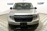Used 2022 Ford Maverick XLT w/ Equipment Group 300A Standard image 2