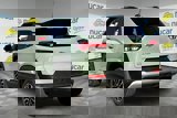 New 2025 Chevrolet TrailBlazer LT w/ Convenience Package image 5