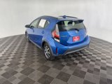 Used 2018 Toyota Prius C Four image 5