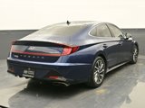 Used 2022 Hyundai Sonata Limited image 3