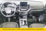 Used 2022 Ford Bronco Sport Big Bend w/ Convenience Package image 5