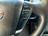 Used 2012 Nissan Murano S image 6
