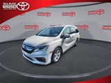 Used 2019 Honda Odyssey EX image 4